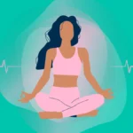 Breathing Techniques, Mental Health