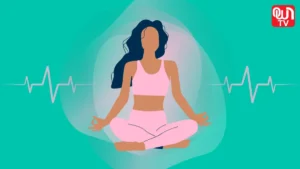 5 Powerful Breathing Techniques for Better Mental Health Breathing Techniques, Mental Health