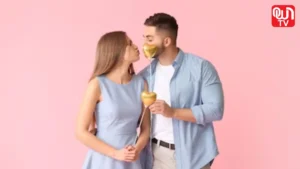 What Is Groundhogging? A Dating Trend Where People Date the Same Kind of Partners Groundhogging