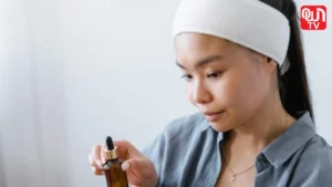Matcha to Sakura: 5 Japanese Secrets Transforming the Global Skincare Game Matcha, Sakura