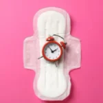 Why Menstrual Hygiene Is Vital for Women Health and Confidence Menstrual Hygiene