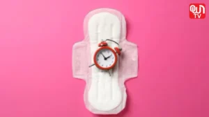 Why Menstrual Hygiene Is Vital for Women Health and Confidence Menstrual Hygiene