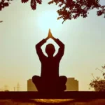 India Launches Yoga Protocols
