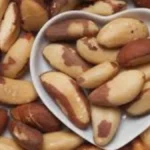 Brazil Nuts