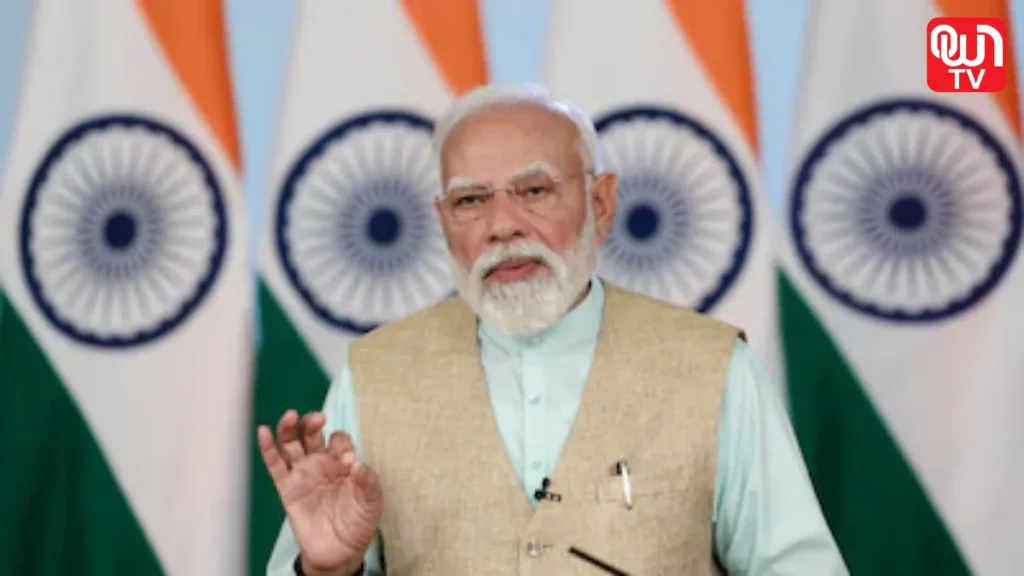 Women Reservation Bill