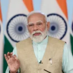 Women Reservation Bill